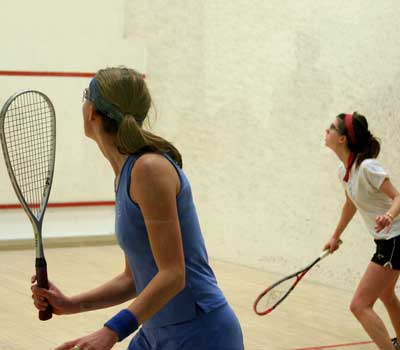 VIEW FROM LOWER TERRACE AT SUNSET... THE EVENING HAS JUST BEGUN...