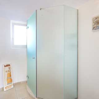 ONE OTHER OF 6 BATHROOMS